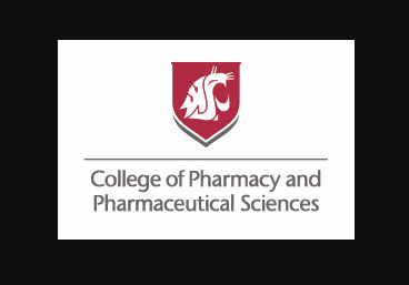 Washington State University - Pharmacy Home