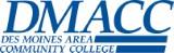 Des Moines Area Community College - Health & Human Services Home