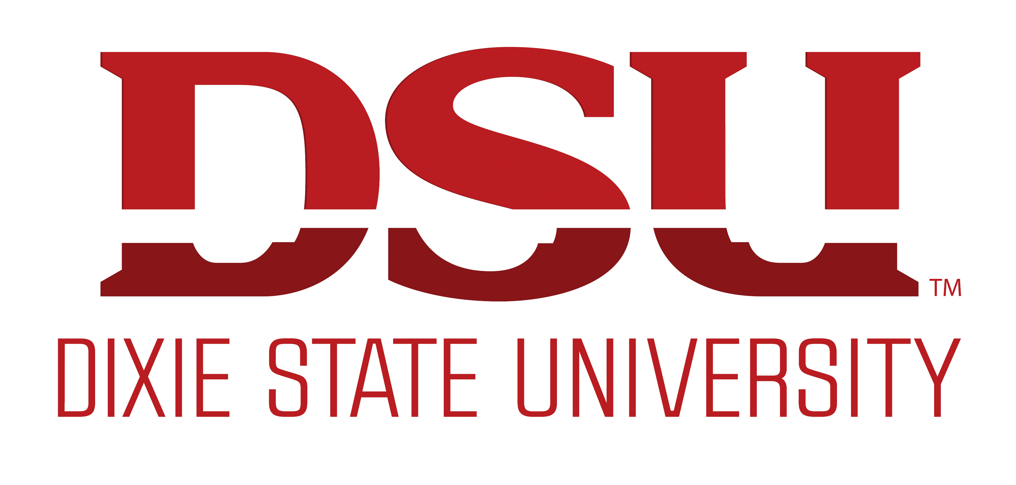 Dixie State University - Nursing Home