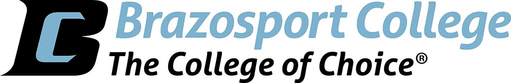 Brazosport College Home