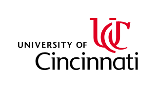 University of Cincinnati - College of Medicine Home