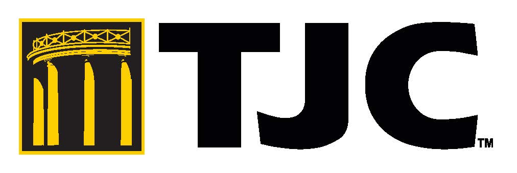 Tyler Junior College - CastleBranch Home