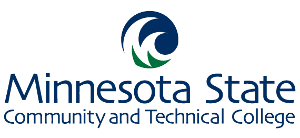 Minnesota State Community and Technical College - Health Careers Home