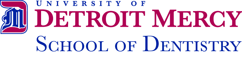 University of Detroit Mercy - Dentistry Home