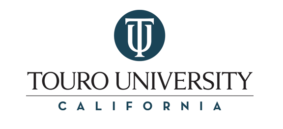 Touro University - All Programs Home