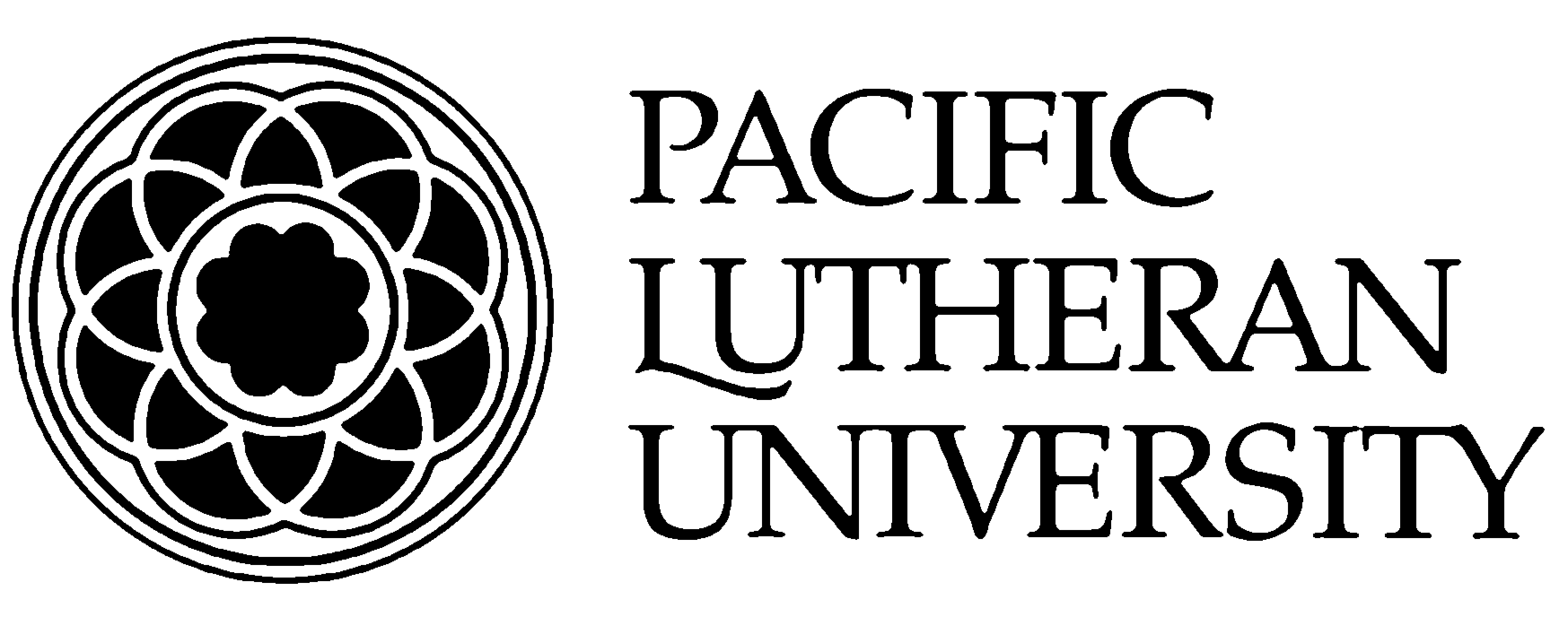 Pacific Lutheran University - Nursing Home