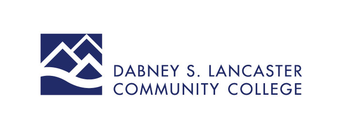 Dabney S. Lancaster Community College - Workforce Solutions & Community Education  Home