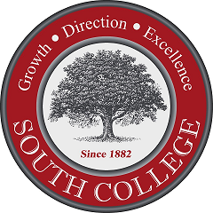 South College - Nashville - Nursing (BSN)