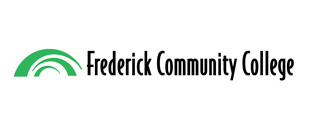 Frederick Community College Home