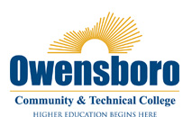 Owensboro Community & Technical College  Home