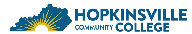 Hopkinsville Community College  Home
