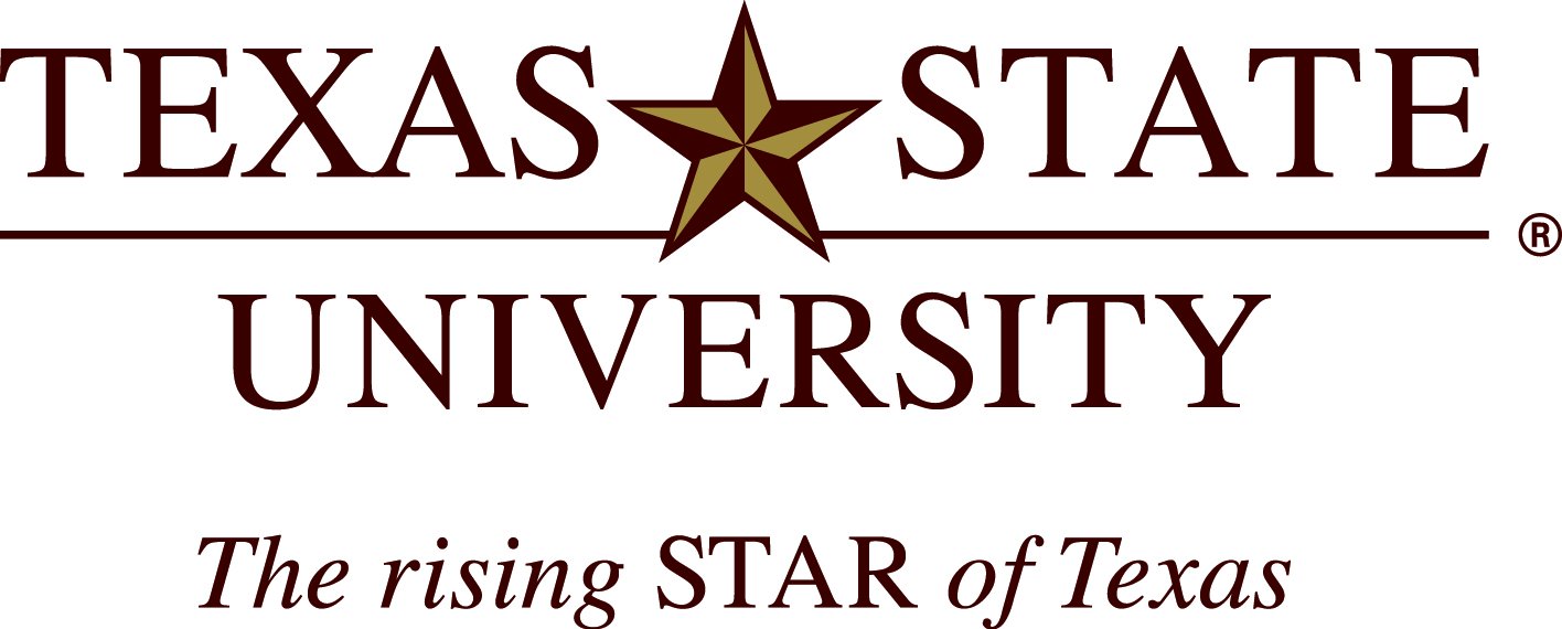 Texas state university physical therapy