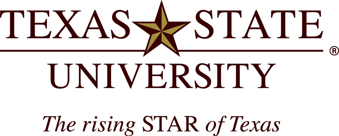 Texas State University - Physical Therapy Home