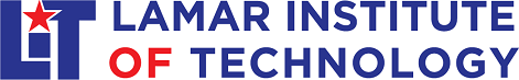 Lamar Institute of Technology - Allied Health Home