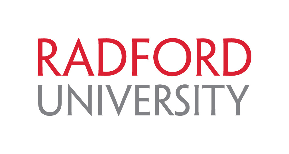 Radford University  Home